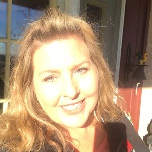 Meet your Posher, Noel